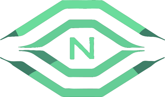 Nehon